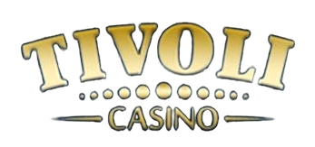 Tivoli casino